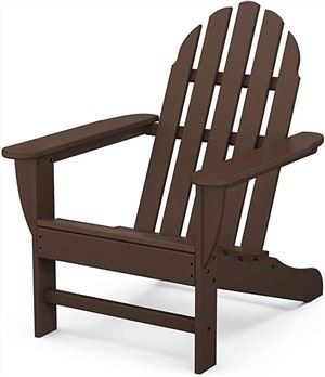 Adirondack Rooj Zaum Yas