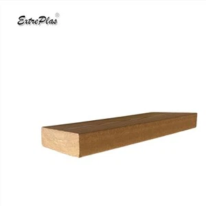 Pas Dej Decking